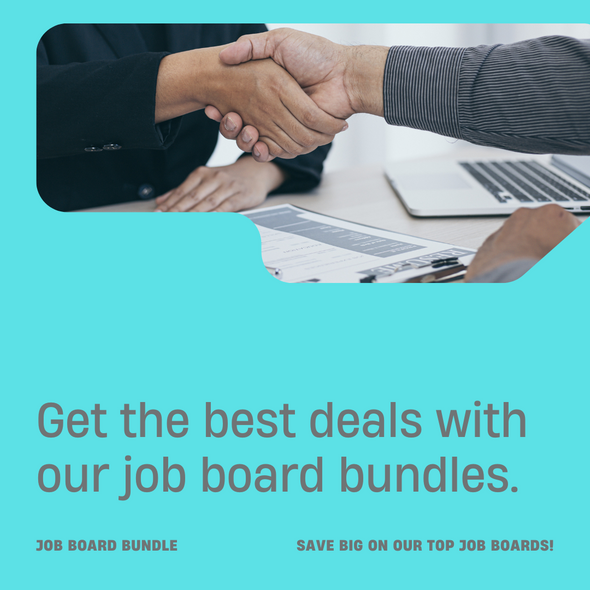 Optimise Hiring: Explore Best Job Board Deals! HiRecruitment & Training